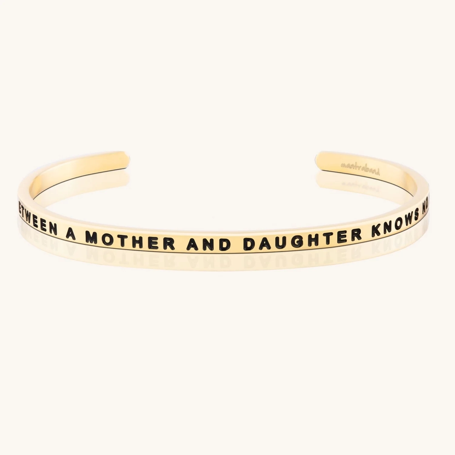 Bestselling Inspirational Jewelry